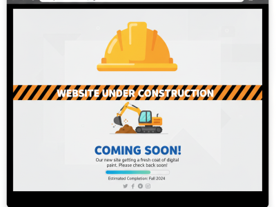 Gemini_Generated_Image_wln36swln36swln3